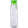 Sportflasche 500 ml