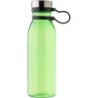 RPET- Sportflasche 750 ml