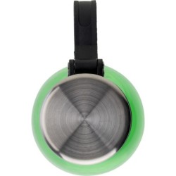 RPET- Sportflasche 750 ml