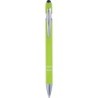 Kugelschreiber mit Touch-Pen