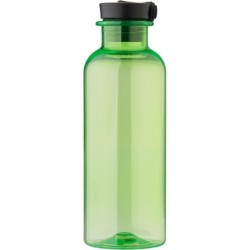 Sportflasche 500 ml
