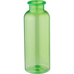 Sportflasche 500 ml