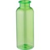 Sportflasche 500 ml