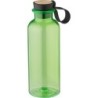 Sportflasche 500 ml