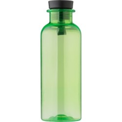 Sportflasche 500 ml