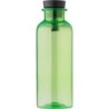 Sportflasche 500 ml