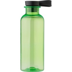 Sportflasche 500 ml
