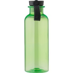 Sportflasche 500 ml