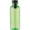 Sportflasche 500 ml