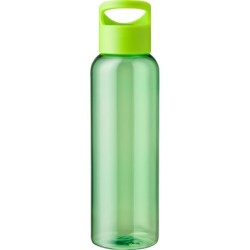 Sportflasche RPET 500 ml