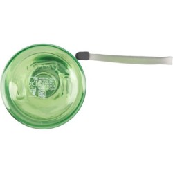 Sportflasche aus RPET 500 ml