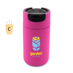 Thermobecher 400 ml | Raylee