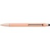 Kugelschreiber mit Touch-Pen