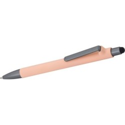 Kugelschreiber mit Touch-Pen