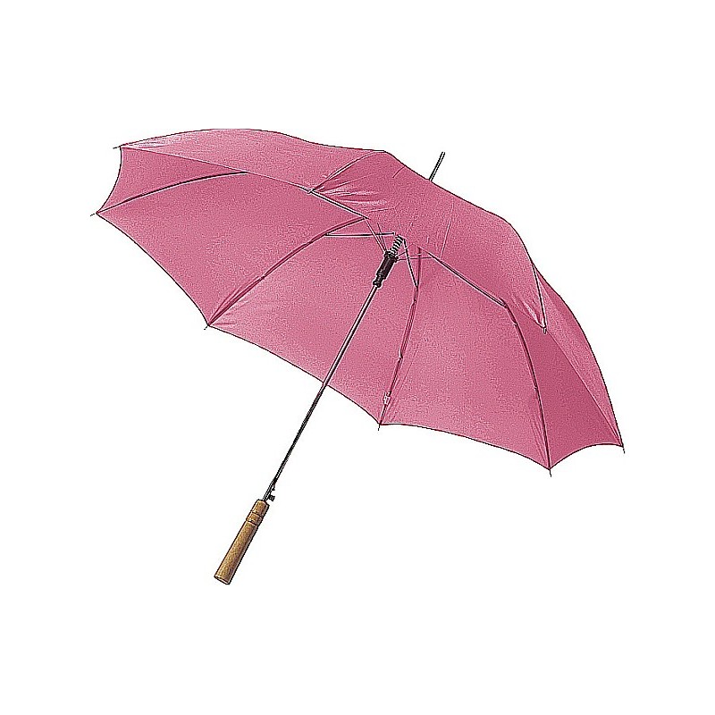 Regenschirm, automatisch