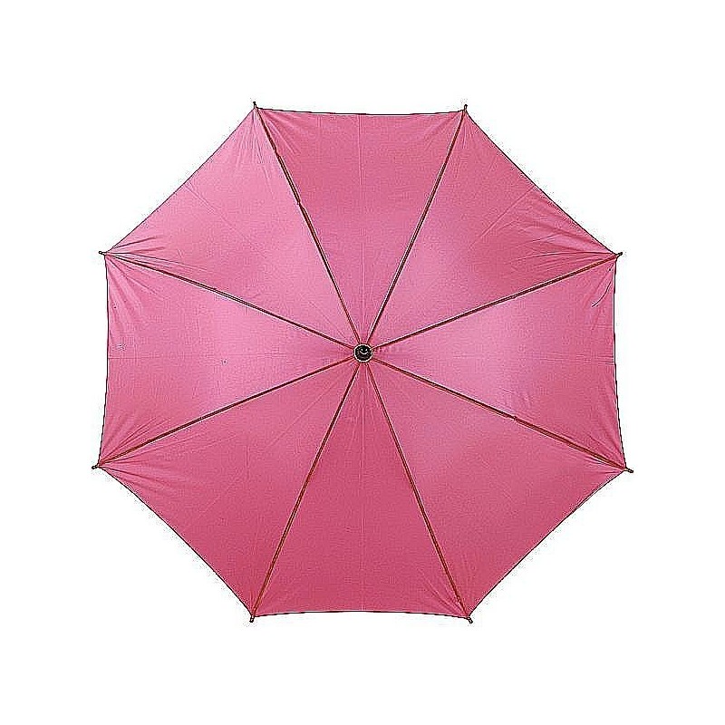 Regenschirm, automatisch