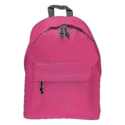 Rucksack