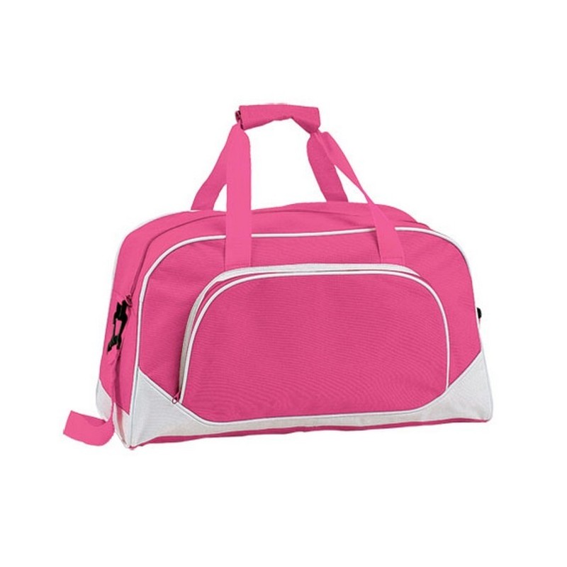 Sporttasche, Reisetasche