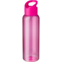 Sportflasche RPET 500 ml