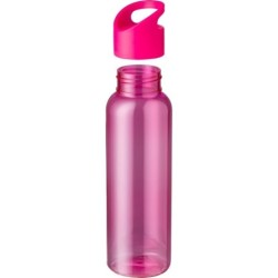 Sportflasche RPET 500 ml