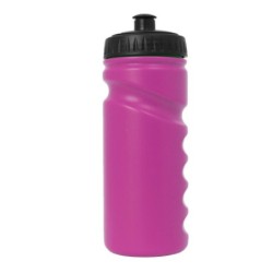 Sport-Trinkflasche 500 ml