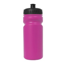 Sport-Trinkflasche 500 ml