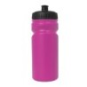 Sport-Trinkflasche 500 ml