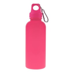 Sport-Trinkflasche 600 ml