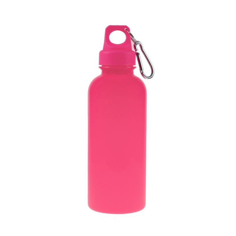 Sport-Trinkflasche 600 ml
