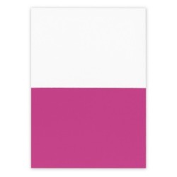 Elektrostatische Haftnotizen | Rolly