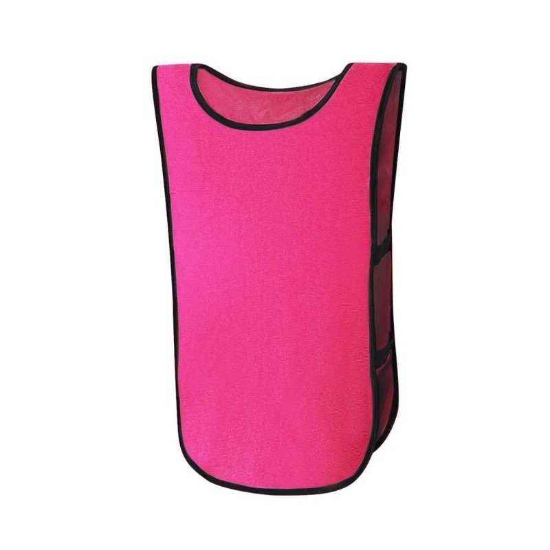 Weste, Kindergröße