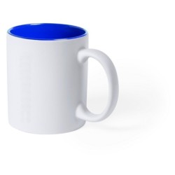 Keramikbecher 350 ml