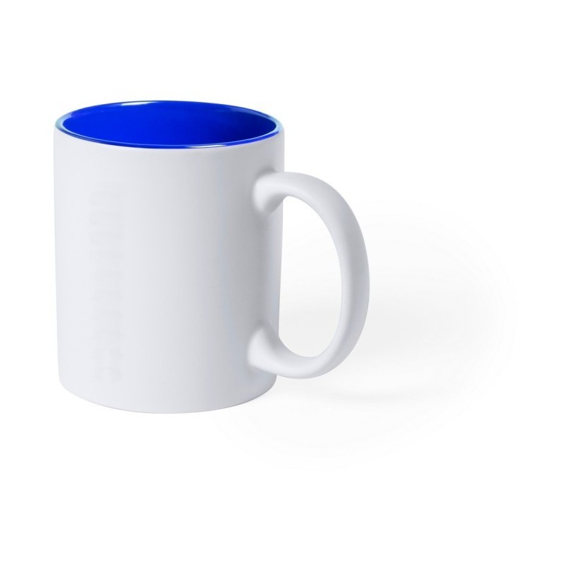 Keramikbecher 350 ml