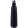 Sportflasche 550 ml