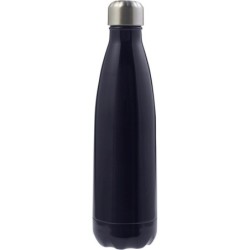 Sportflasche 500 ml