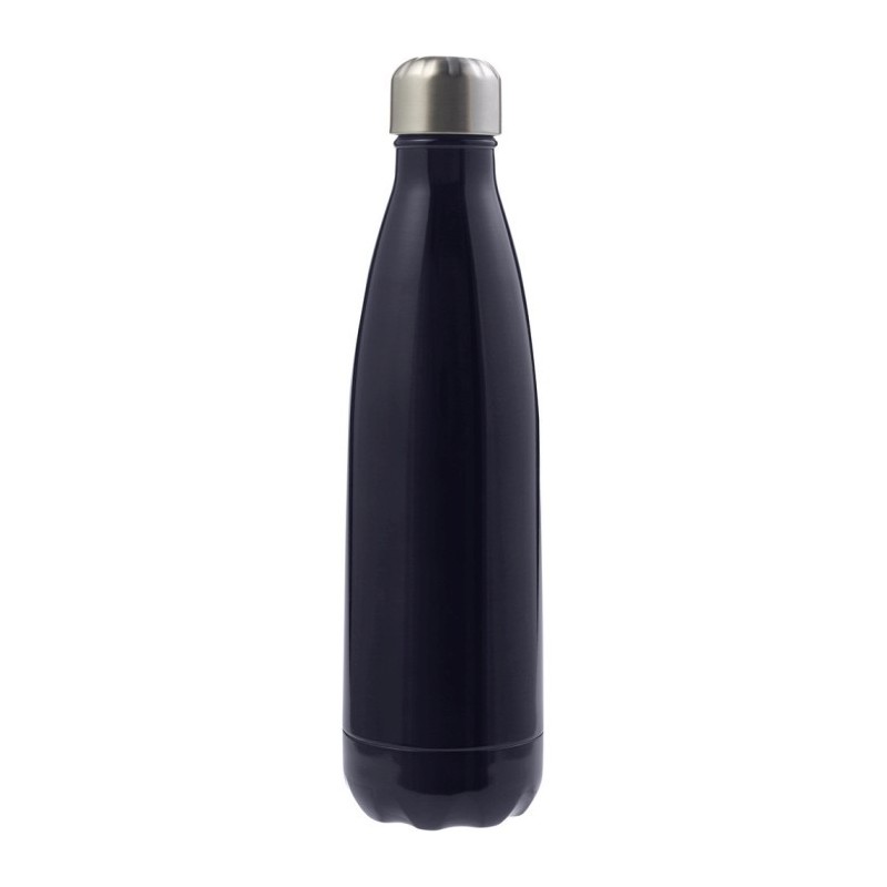 Sportflasche 500 ml