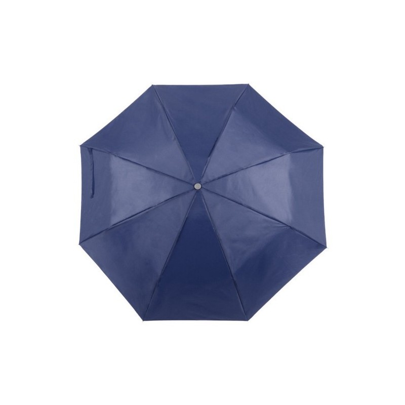 Regenschirm, manuell, faltbar