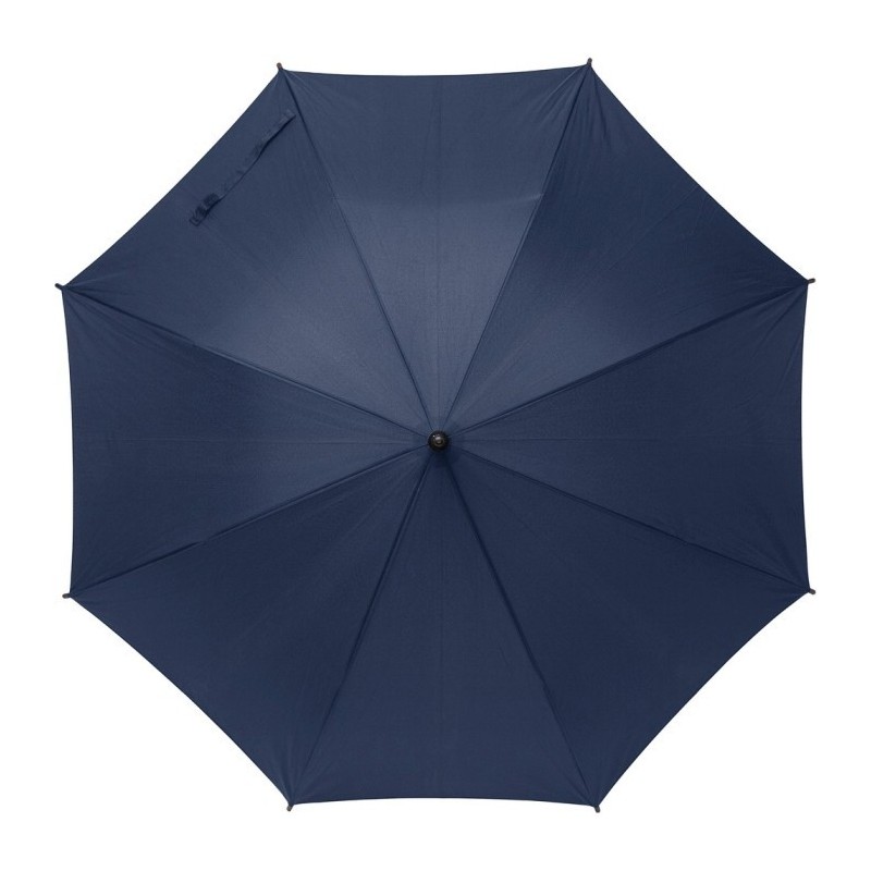 RPET-Regenschirm, automatisch