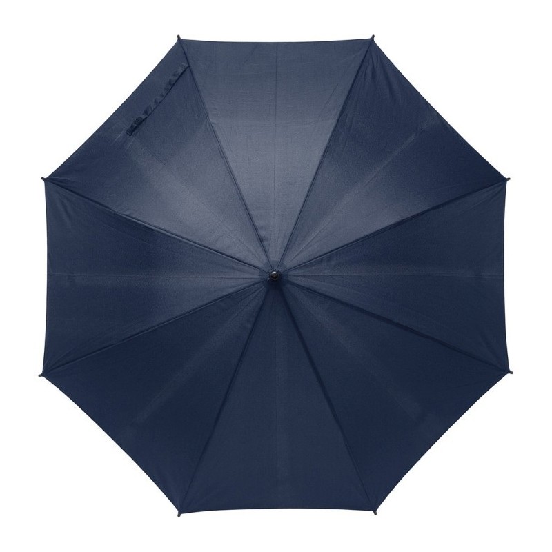 RPET-Regenschirm, automatisch