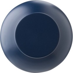 Thermosflasche 500 ml aus recyceltem Edelstahl