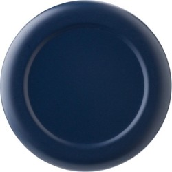 Thermosflasche 500 ml aus recyceltem Edelstahl