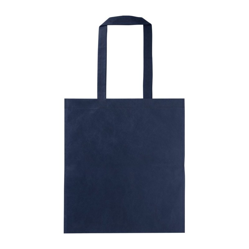 Einkaufstasche aus RPET