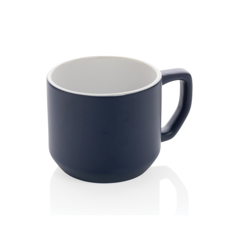 Keramikbecher 350 ml