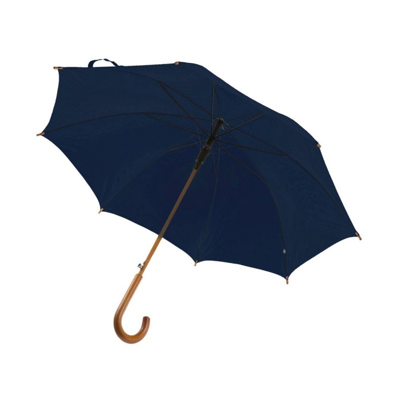 Regenschirm, automatisch