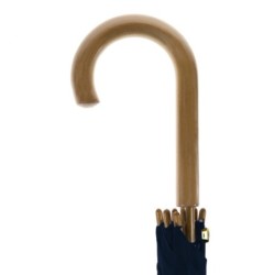 Regenschirm, automatisch