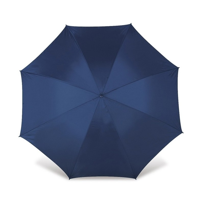 Regenschirm, manuell