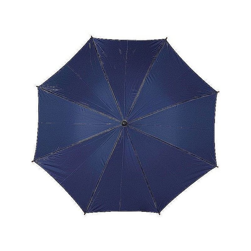 Regenschirm, automatisch