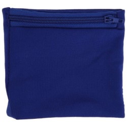 Armband mit Geldbörse