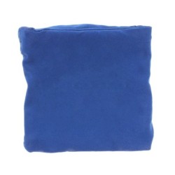 Armband mit Geldbörse