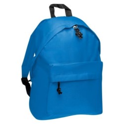 Rucksack